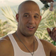 Fast & Furious 6